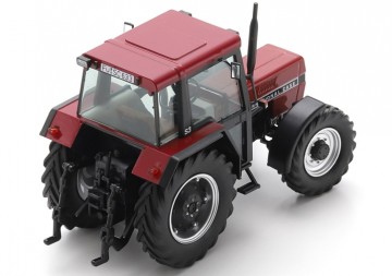 Schuco132caseih6332miniatuurmagazijnschaalmodellenspeelgoedmerchandise
