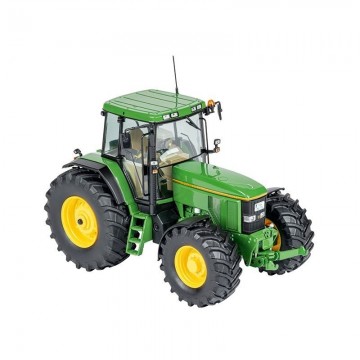 Schucominimax132johndeere77002miniatuurmagazijnminiaturenspeelgoedmerchandise