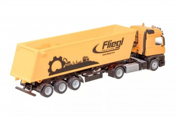 Siku35373super150mbkieptrailer3miniatuurmagazijnschaalmodellenspeelgoedmerchandise