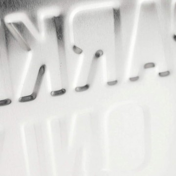 Tinsignbackminiatuurmagazijnschaalmodellenspeelgoedmerchandise 1