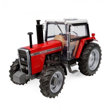 Uh132massey ferguson2645electronic1miniatuurmagazijnminiaturenspeelgoedmerchandise