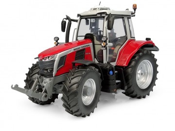 Uh132masseyferguson6s18020231miniatuurmagazijnschaalmodellenspeelgoedmerchandise