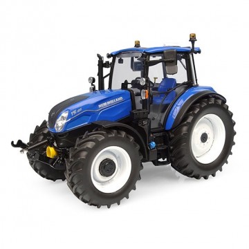 Uh132newhollandt51201miniatuurmagazijnschaalmodellenspeelgoedmerchandise