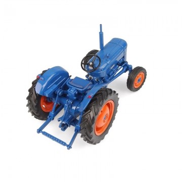 Uh6273132fordsonsuperdexta19623miniatuurmagazijnschaalmodellenspeelgoedmerchandise