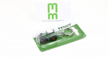 Uhfendtvario9393kkeyring2miniatuurmagazijnschaalmodellenspeelgoedmerchandise