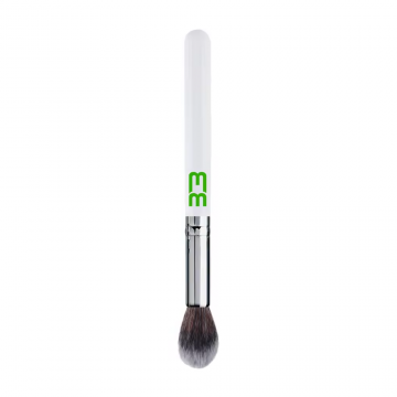 Ultrasoftborstel1miniatuurmagazijnschaalmodellenspeelgoedmerchandise