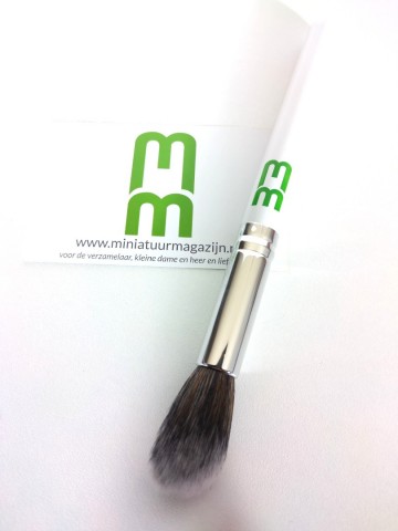 Ultrasoftborstel2bminiatuurmagazijnschaalmodellenspeelgoedmerchandise   kopie