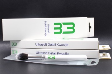 Ultrasoftborstel5miniatuurmagazijnschaalmodellenspeelgoedmerchandise   kopie