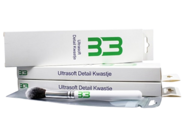 Ultrasoftborstel6cminiatuurmagazijnschaalmodellenspeelgoedmerchandise
