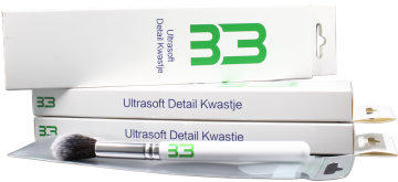 Ultrasoftborstel6f miniatuur magazijn schaalmodellen speelgoed merchandise