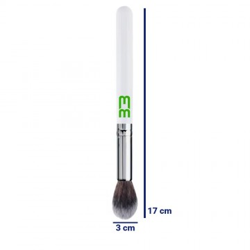 Ultrasoftborstelmaat1miniatuurmagazijnschaalmodellenspeelgoedmerchandise   kopie