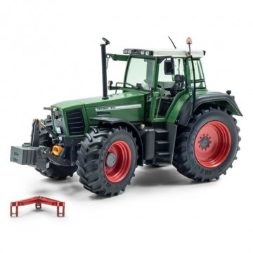 Weisetoys132fend816tfavorit1miniatuurmagazijnschaalmodellenspeelgoedmerchandise