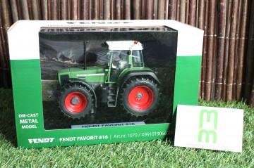 Weisetoys132fend816tfavorit2miniatuurmagazijnschaalmodellenspeelgoedmerchandise