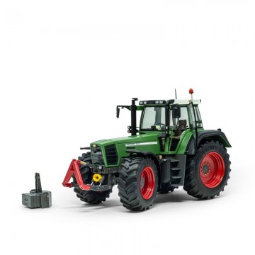 Weisetoys132fend824tfavorit1miniatuurmagazijnschaalmodellenspeelgoedmerchandise