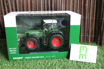 Weisetoys132fend824tfavorit2miniatuurmagazijnschaalmodellenspeelgoedmerchandise