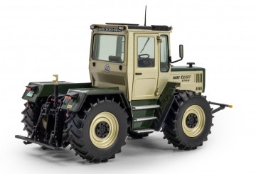 Weisetoys132mbtrac11001miniatuurmagazijn schaalmodellen speelgoed merchandise