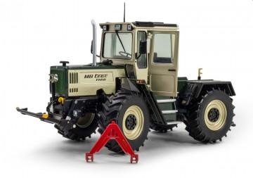 Weisetoys132mbtrac11002miniatuurmagazijn schaalmodellen speelgoed merchandise