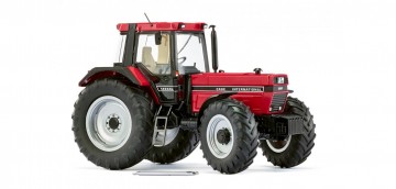 Wiking132caseih1455xl1miniatuurmagazijnminiaturenspeelgoedmerchandise