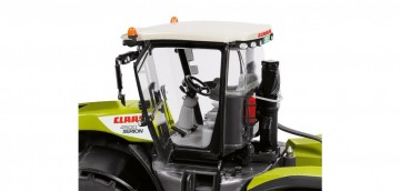 Wiking132claasxerion4500wd4miniatuurmagazijnminiaturenspeelgoedmerchandise