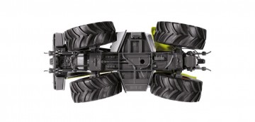 Wiking132claasxerion4500wd5miniatuurmagazijnminiaturenspeelgoedmerchandise