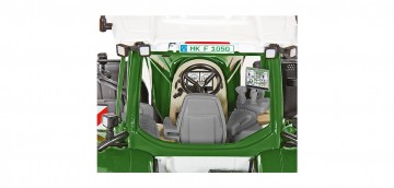 Wiking132fendtvario10506miniatuurmagazijnminiaturenspeelgoedmerchandise