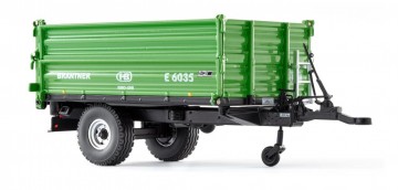 Wiking132jbrantere60351miniatuurmagazijnminiaturenspeelgoedmerchandise