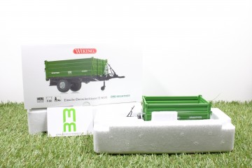 Wiking132jbrantere60355miniatuurmagazijnminiaturenspeelgoedmerchandise