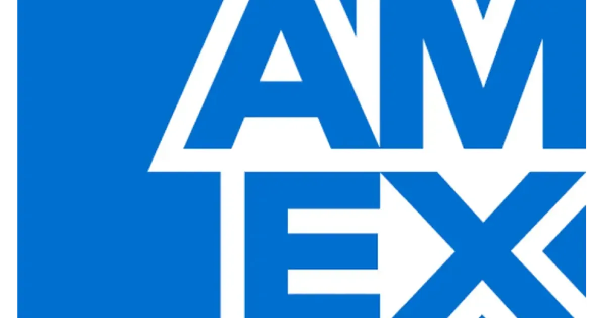 1200px-American_Express_logo_(2018).svg.png (1200&times;1198)