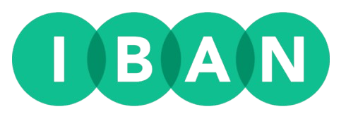 1200px-American_Express_logo_(2018).svg.png (1200&times;1198)