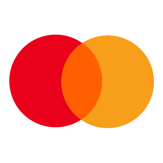 1280px-Mastercard-logo.svg.png (1280&times;995)