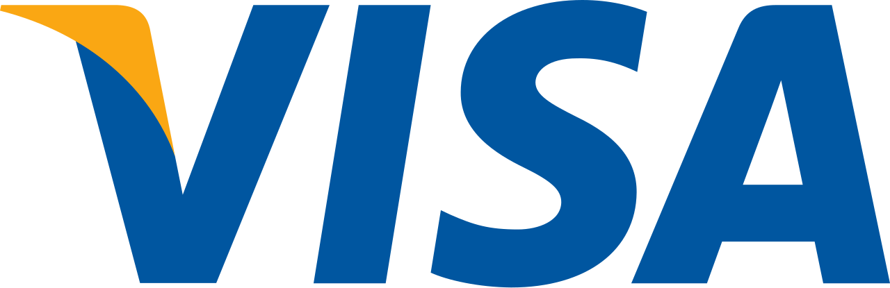 1280px-Visa_Inc._logo.svg.png (1280&times;415)